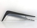 Moldura decorativa Toyota Avensis T27