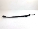 Brazo de limpiaparabrisas delantero derecho BMW Serie 3 G21