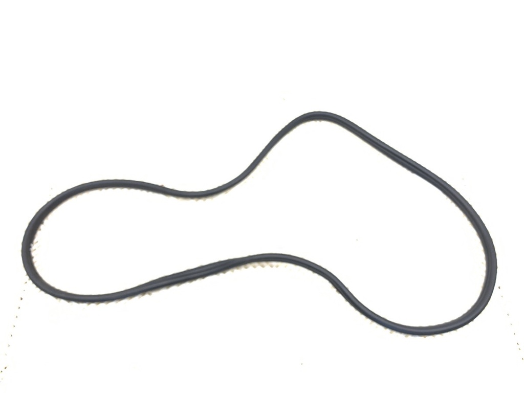 [STARK-906161] Junta de puerta BMW Serie 3 G21