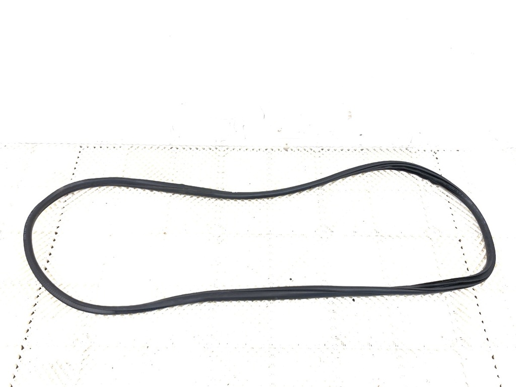 [STARK-906162] Junta de puerta BMW Serie 3 G21