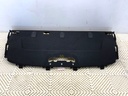 Bandeja trasera Kia Rio III