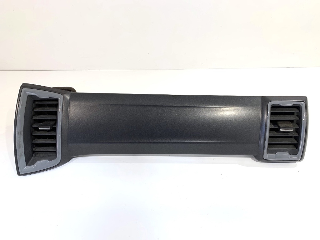 [STARK-910743] Rejilla de ventilación delantera derecha Ford Ranger