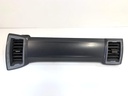 Rejilla de ventilación delantera derecha Ford Ranger