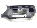 Rejilla de ventilación Kia Rio III