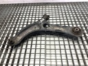 Paso de rueda delantero izquierdo HYUNDAI i20 II (GB, IB) 2014-2022