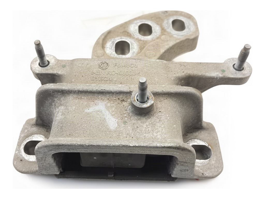 [STARK-911631] Soporte de motor izquierdo Ford Ecosport