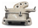 Soporte de motor izquierdo Ford Ecosport