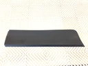 Panel de puerta trasera derecha Ford Ecosport 2011-2022