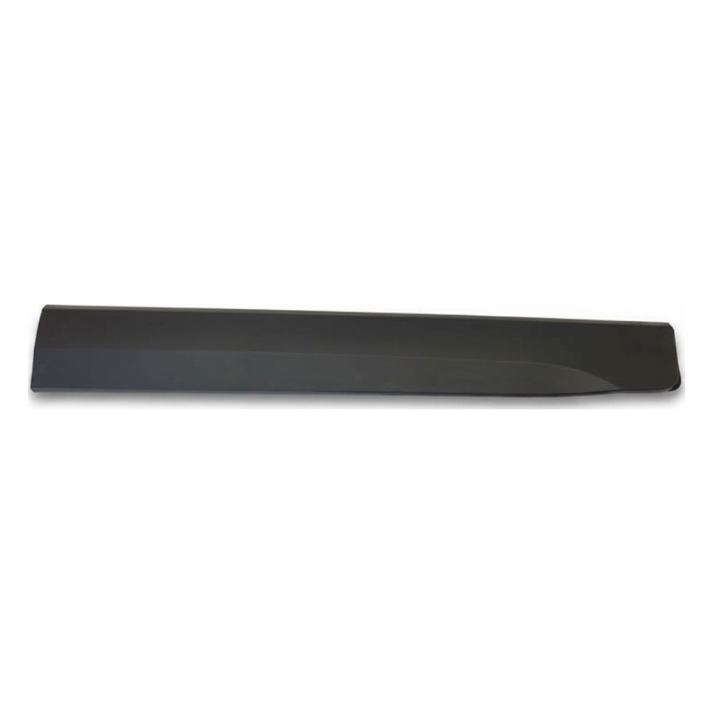 [STARK-911680] Moldura de puerta delantera derecha Ford Ecosport 2011-2022