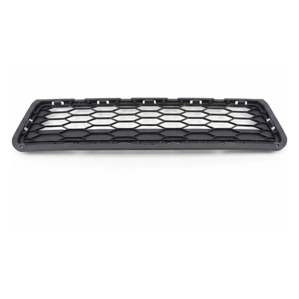 [STARK-911979] Rejilla de parachoques delantero Honda Civic IX (FK) 2012-2022