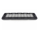Rejilla de parachoques delantero Honda Civic IX (FK) 2012-2022