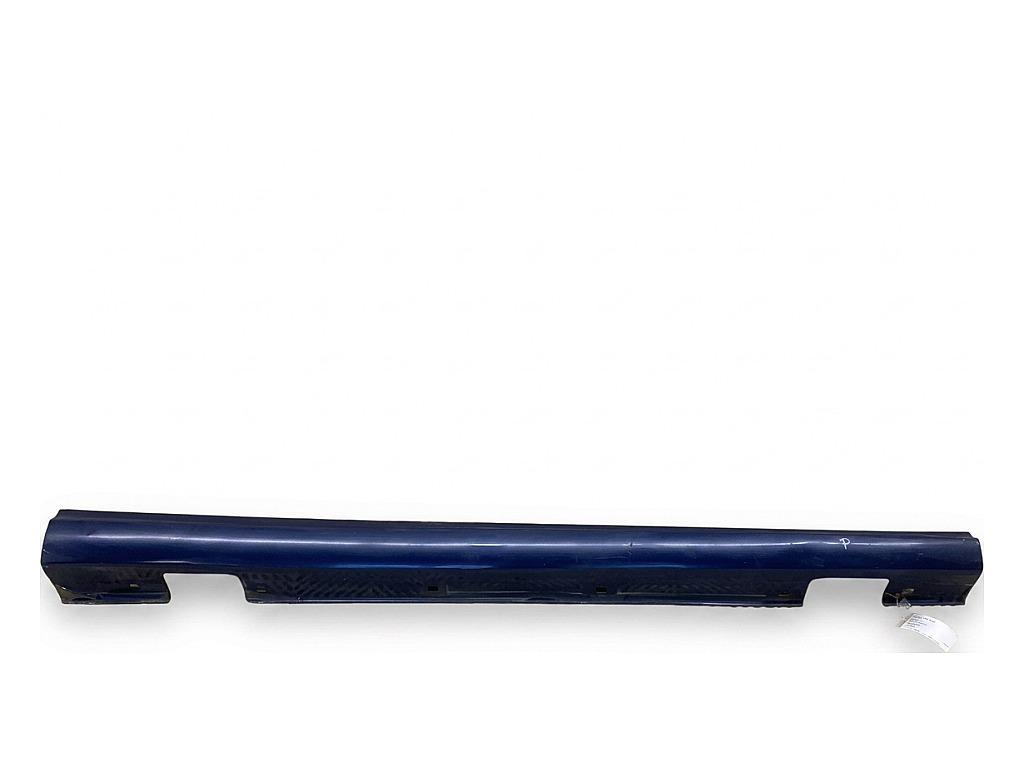 [STARK-912557] Moldura de umbral derecha Mercedes-Benz Clase B (W246, W242) 2011-2018