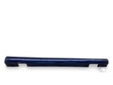 Moldura de umbral derecha Mercedes-Benz Clase B (W246, W242) 2011-2018