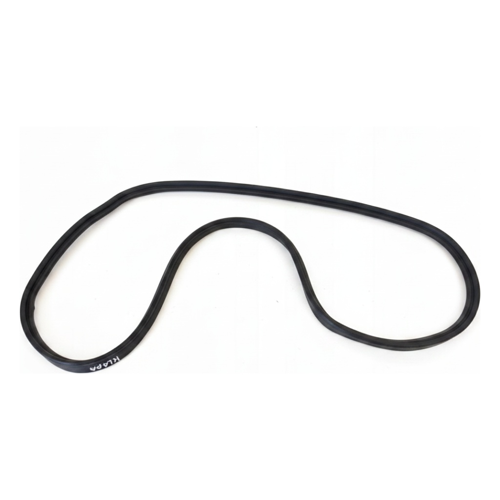 [STARK-912634] Junta de estanqueidad BMW Serie 1 (F70) 2024-