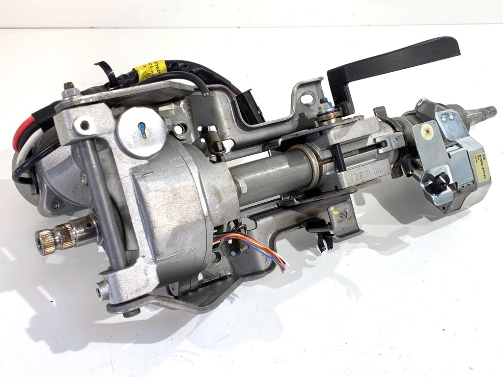 [STARK-913788] Bomba de dirección asistida HYUNDAI ix35 (LM)