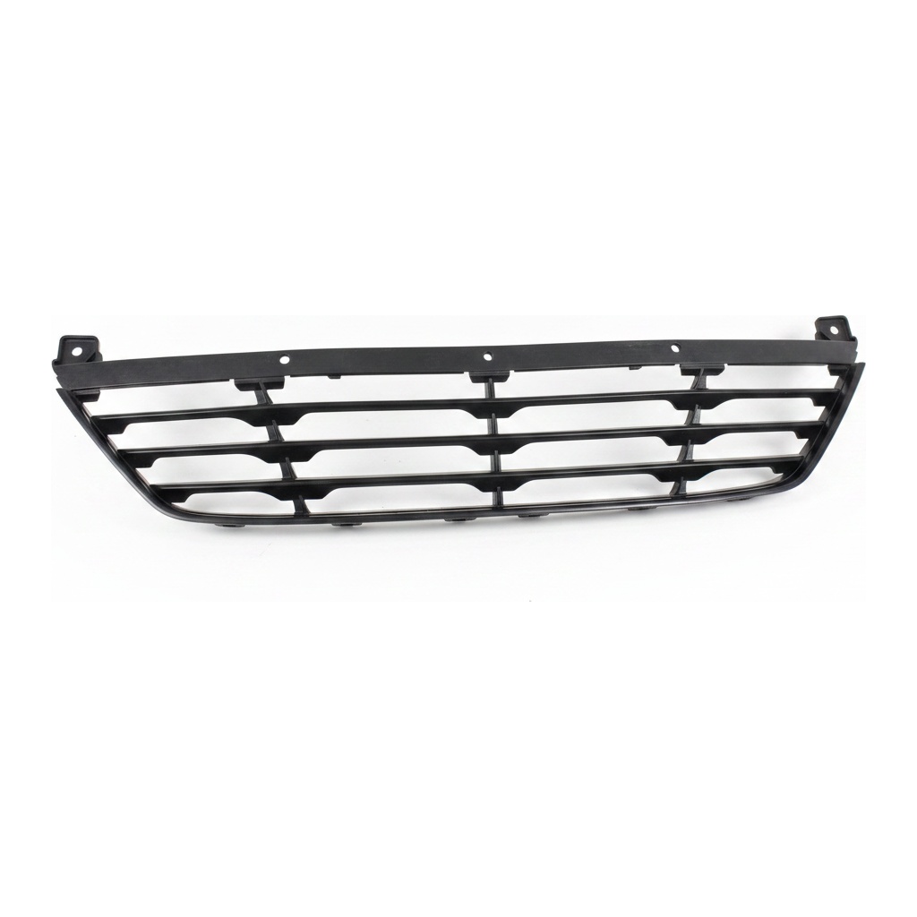 [STARK-913842] Rejilla de parachoques delantero HYUNDAI ix35 (LM)