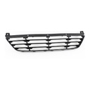 Rejilla de parachoques delantero HYUNDAI ix35 (LM)