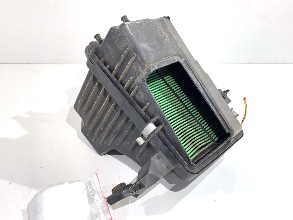 [STARK-913984] Caja de filtro de aire NISSAN QASHQAI II (J11)