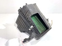 Caja de filtro de aire NISSAN QASHQAI II (J11)