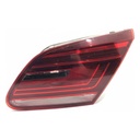 Piloto trasero derecho VW CC B7 (358) 2011-2016