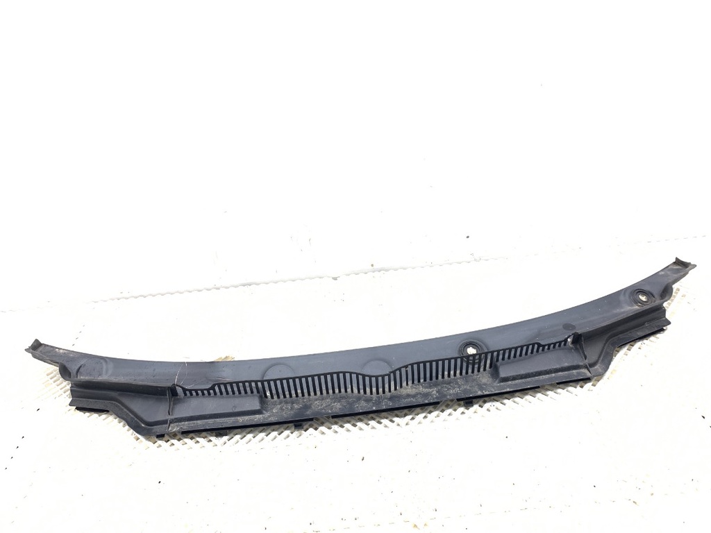 [STARK-906503] Subchasis BMW Serie 2 Active Tourer (F45)