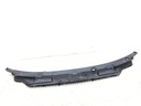 Subchasis BMW Serie 2 Active Tourer (F45)