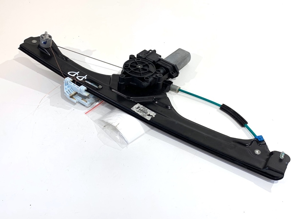 [STARK-906506] Elevalunas delantero derecho BMW Serie 2 Active Tourer (F45)