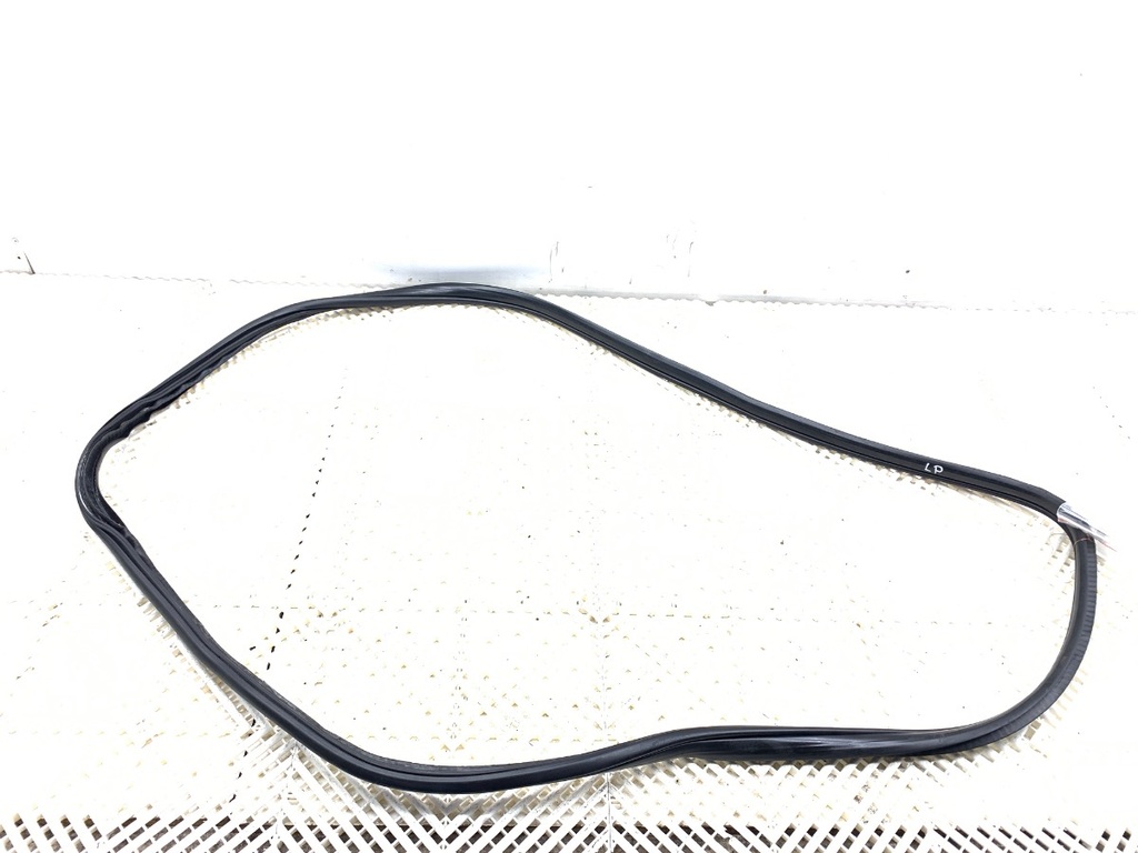 [STARK-906586] Junta de estanqueidad BMW Serie 2 Active Tourer (F45)