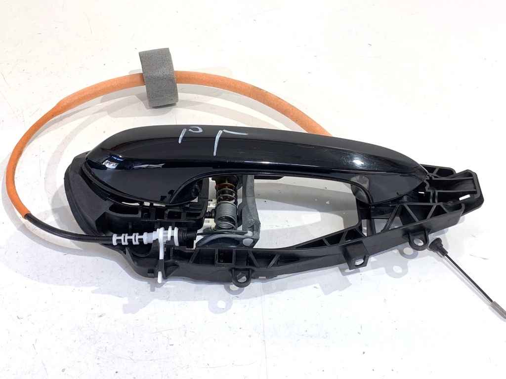 [STARK-894464] Maneta exterior trasera derecha BMW Serie 5 (G30, F90)