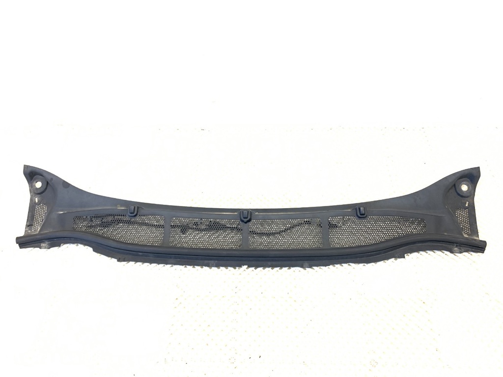 [STARK-895150] Subchasis Ford S-MAX (CJ, WA6)