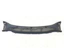 Subchasis Ford S-MAX (CJ, WA6)