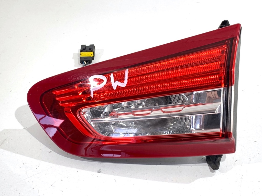 [STARK-895455] Piloto trasero derecho Citroen DS5