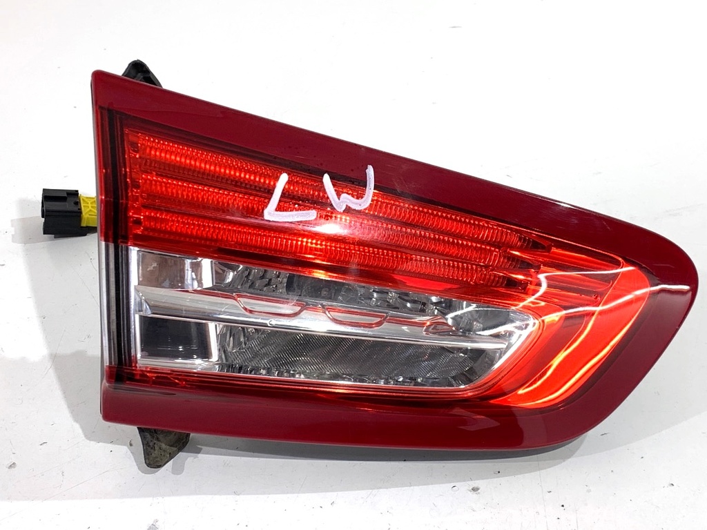[STARK-895456] Piloto trasero izquierdo Citroen DS5