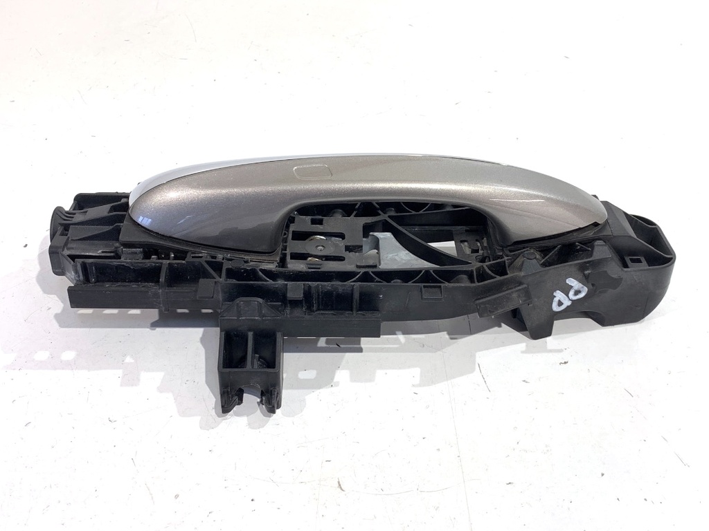 [STARK-895726] Maneta exterior delantera derecha Mercedes-Benz GLE (V167)