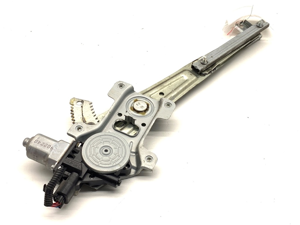 [STARK-895868] Elevalunas delantero derecho Honda Insight (ZE_)