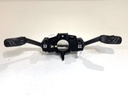 Mando combinado Seat Ateca (KH7, KHP)