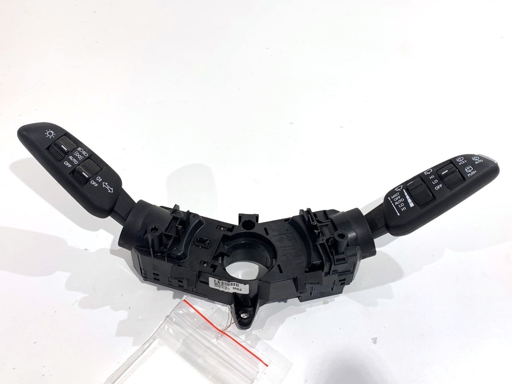 [STARK-809292] Interruptor combinado SSANGYONG TIVOLI 2015-2022
