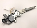 Elevalunas trasero derecho Lexus RX (_L1_)