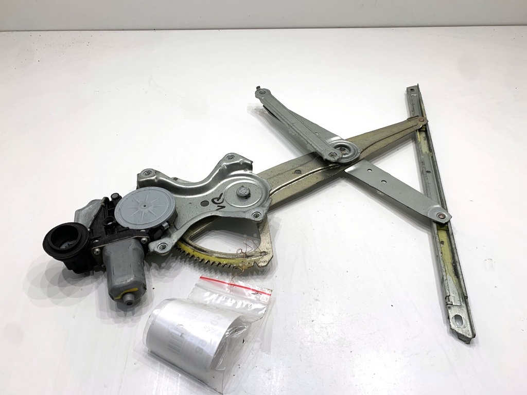 [STARK-898405] Elevalunas delantero izquierdo Lexus RX (_L1_)