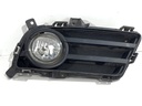 Faro halógeno delantero izquierdo Mazda 5 (CR19)
