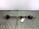 Semieje delantero derecho Ford Focus IV Turnier (HP) 1.5 EcoBoost 2018-2022