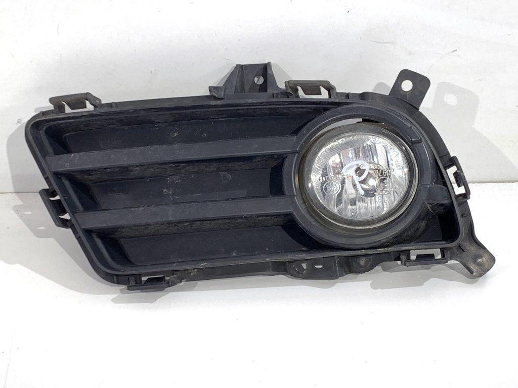 [STARK-898634] Faro halógeno delantero derecho Mazda 5 (CR19)