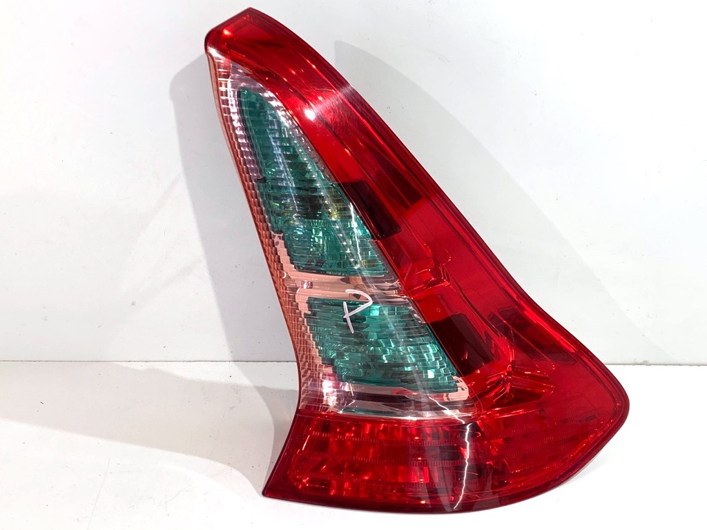 [STARK-898714] Piloto trasero derecho Citroen C4 coupe (LA_)