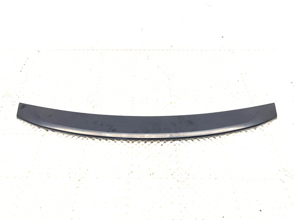 [STARK-898745] Spoiler Citroen C4 Coupe (LA_)