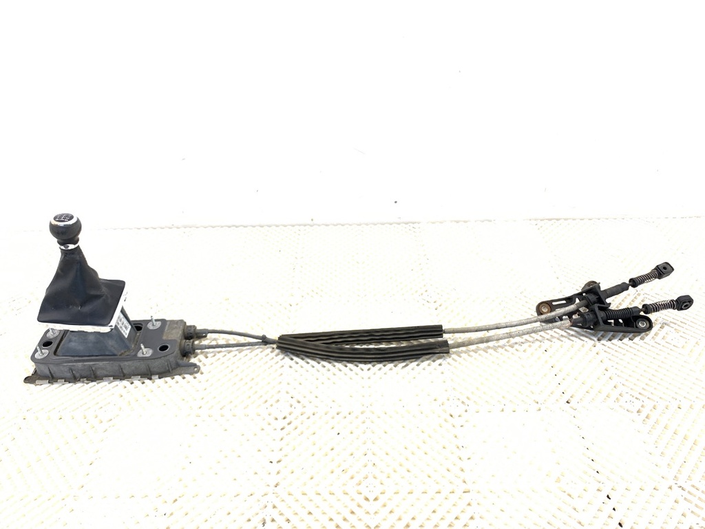 [STARK-898871] Palanca de cambios VW Passat B6 Variant (3C5)
