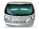 Portón trasero HYUNDAI ix35 (LM, EL, ELH) 2009-2022