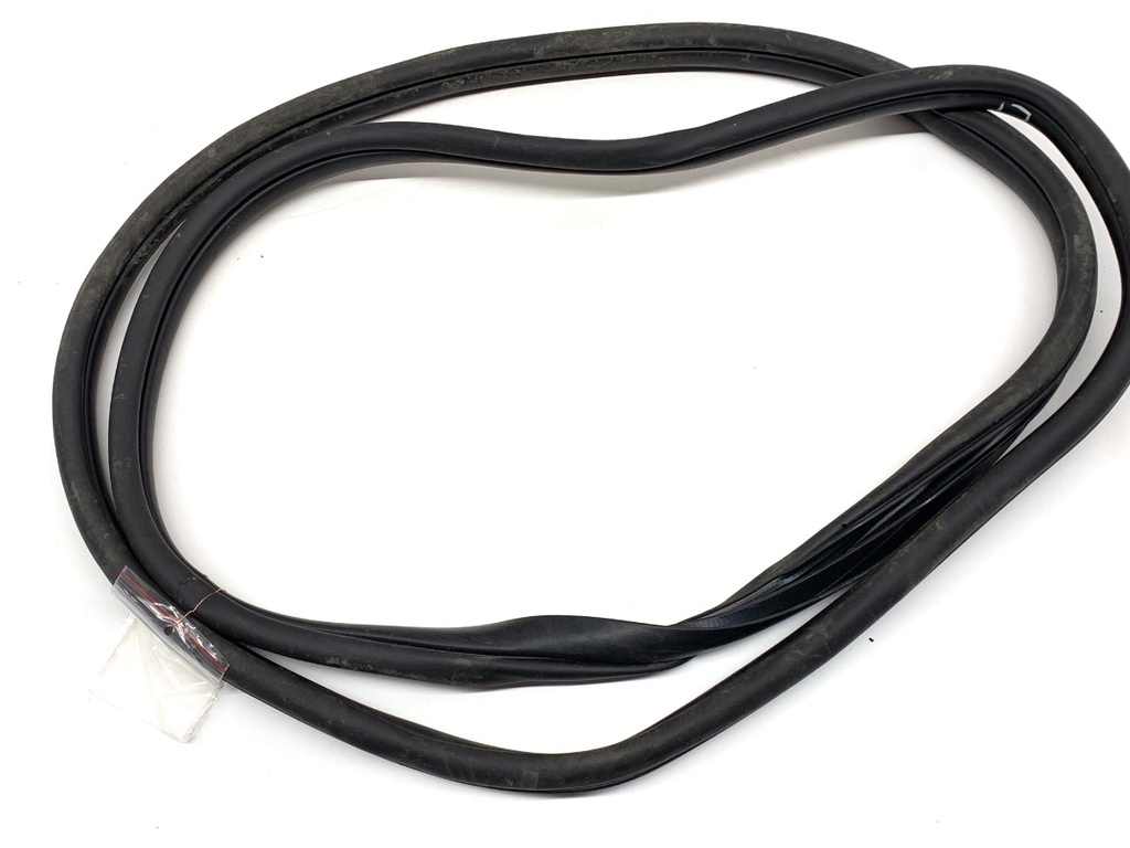 [STARK-809888] Junta de puerta HYUNDAI KONA II (SX2) 2022-