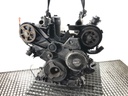 Motor AUDI ALLROAD C5 (4BH) 2.5 TDI quattro 132 kW 2000-2005