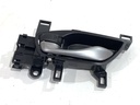 Tirador interior de puerta izquierdo delantero Honda CR-V V (RW, RT) 2016-2022