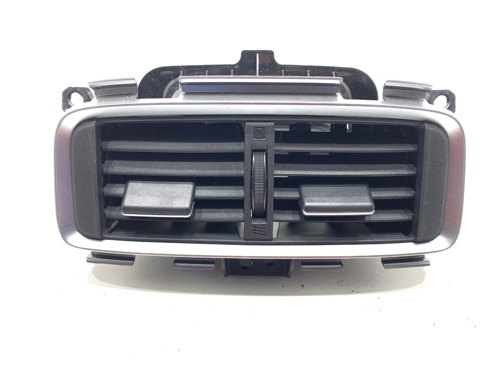 [STARK-810030] Rejilla de salida de aire interior CR-V V 2.0 híbrido 2016-2022